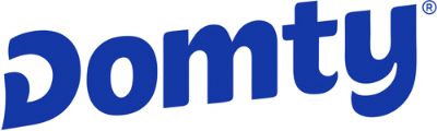 Domty Arabic