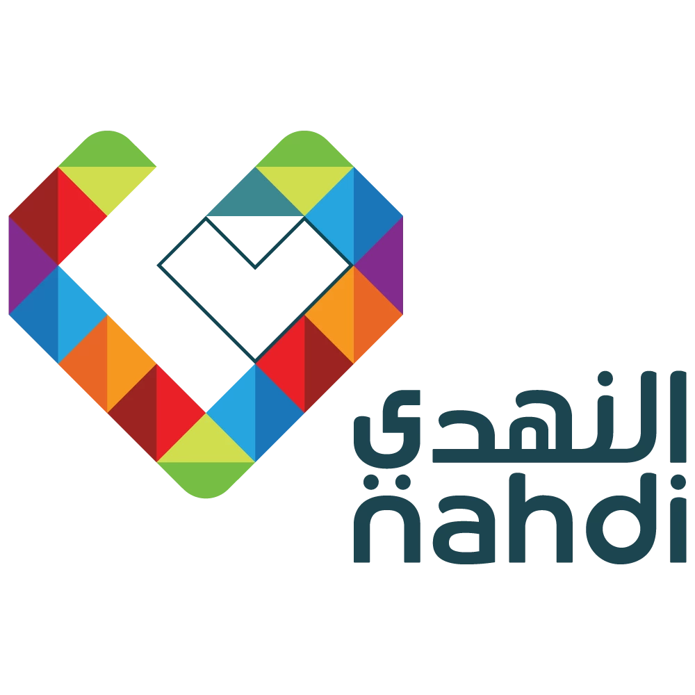 Nahdi