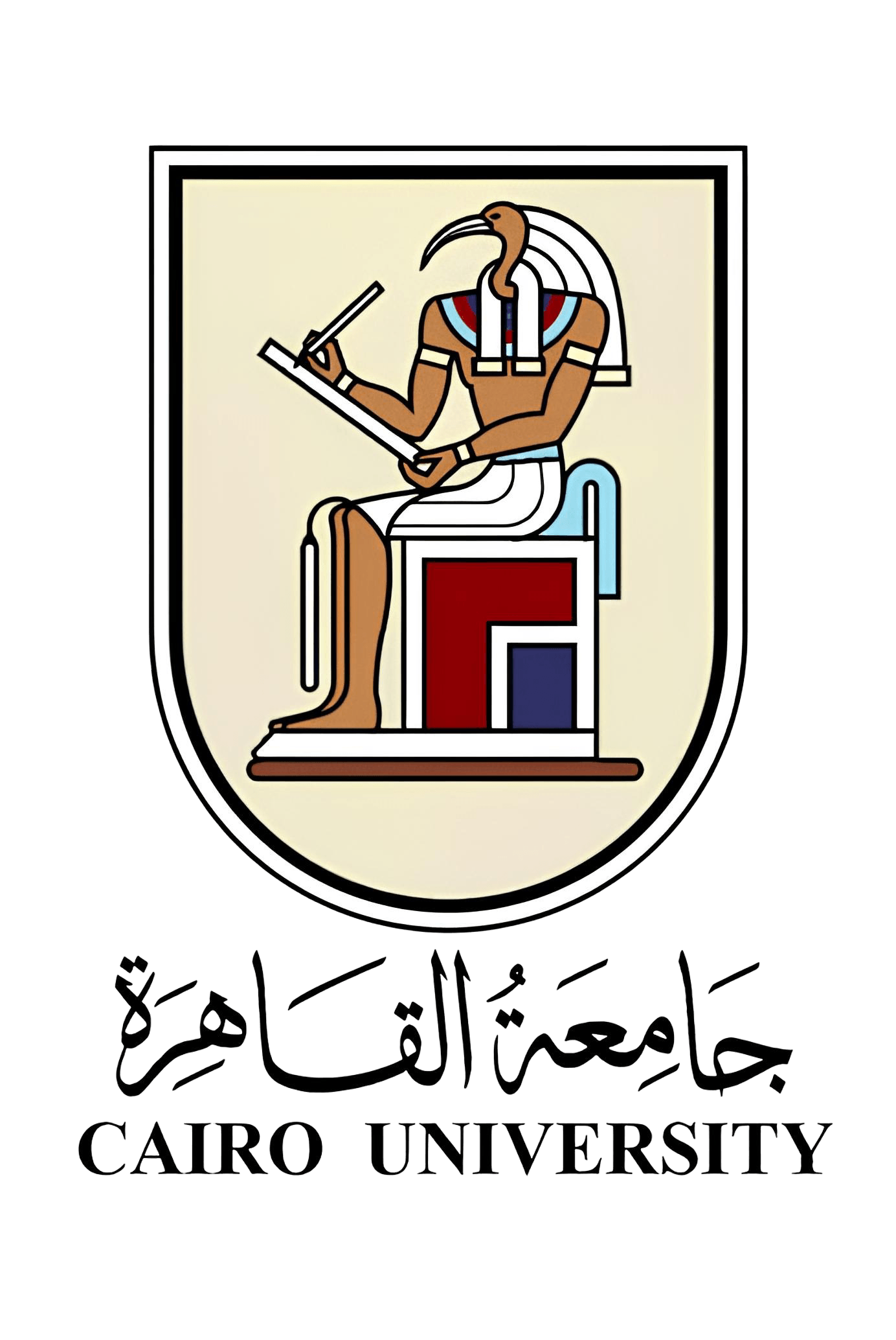Cairo University