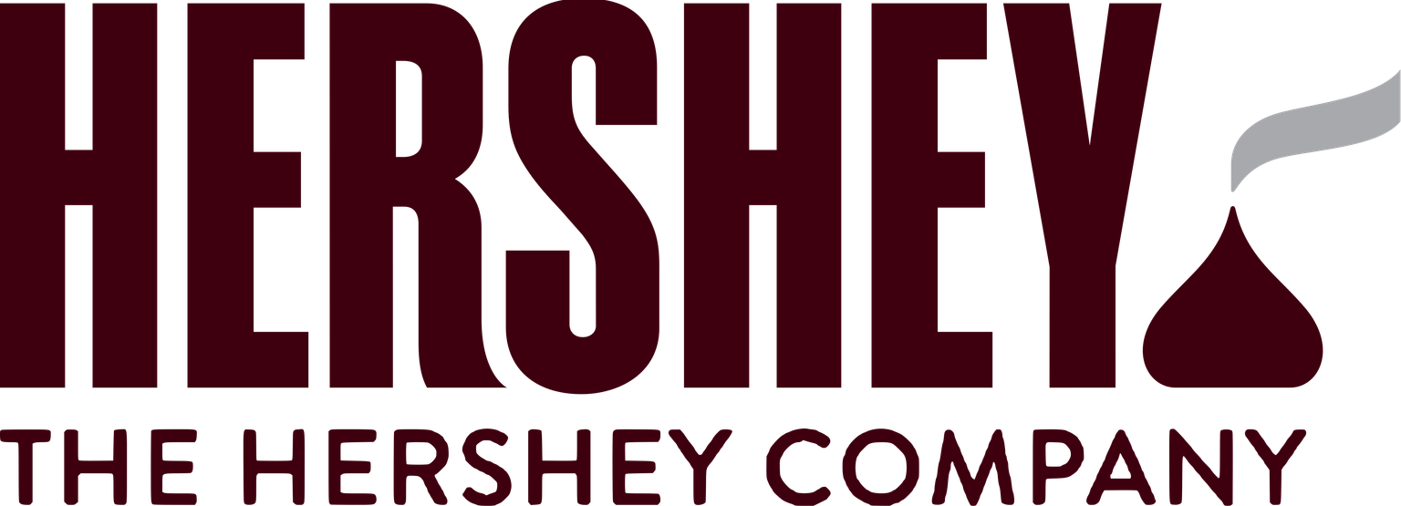 Hershey's