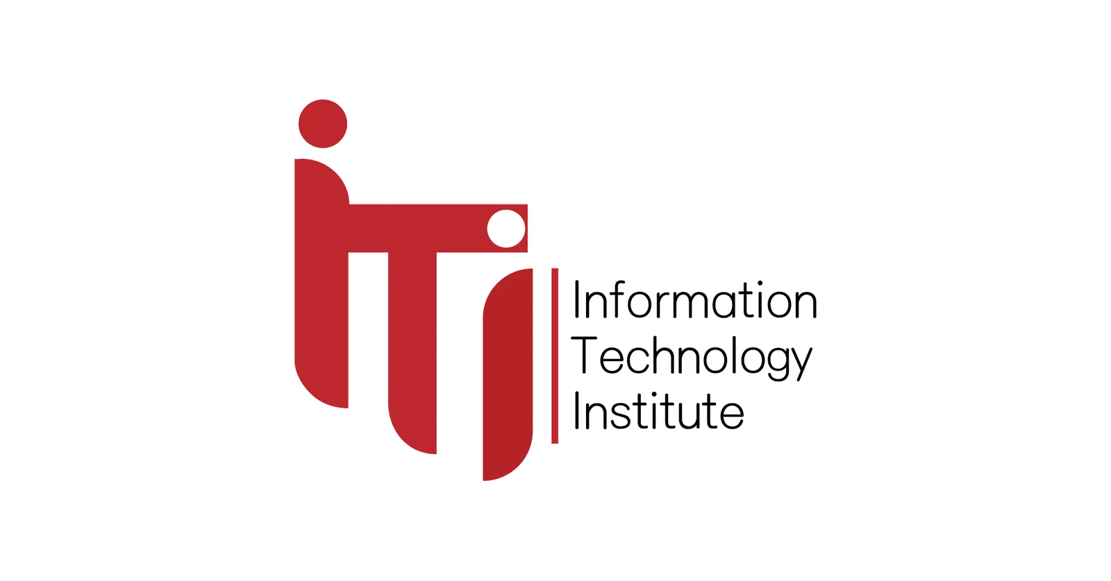 ITI Egypt