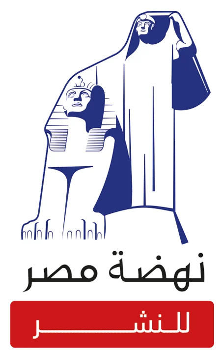 Nahdet Misr