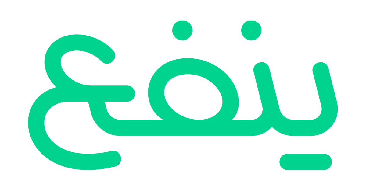 Yanfaa